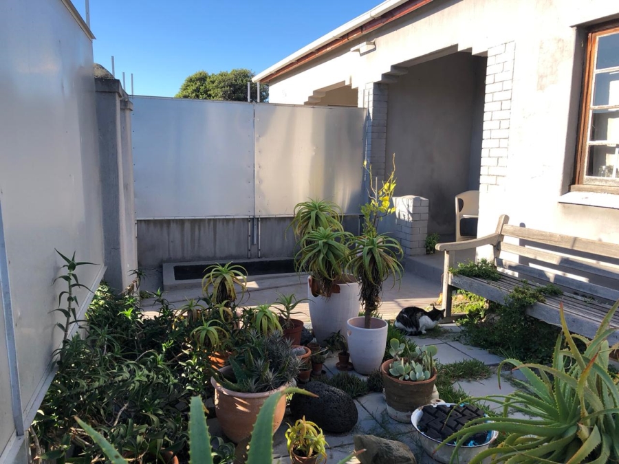 3 Bedroom Property for Sale in Brooklyn Western Cape